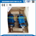 /msite/products/detail/productid/54896018/id/539957.html